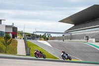 motorbikes;no-limits;november-2019;peter-wileman-photography;portimao;portugal;trackday-digital-images